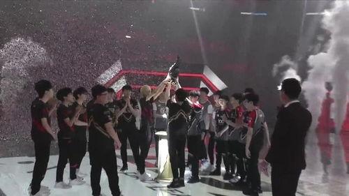 洲际赛亚洲对抗赛视频,洲际赛视频回顾